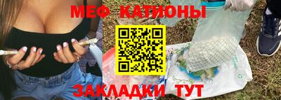 наркотики Среднеуральск