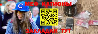 наркотики Среднеуральск
