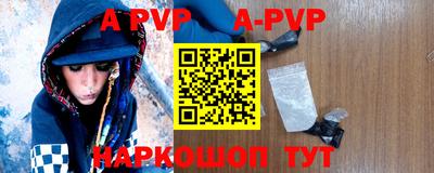 наркотики Среднеуральск