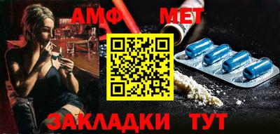 наркотики Среднеуральск