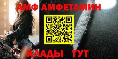 наркотики Среднеуральск